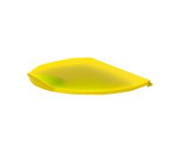 Couvercle poubelle Tri Bin EcoBlack