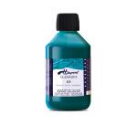 H Dupont Classic Silk Paint - 250 ml