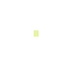 Clairefontaine Smooth Counter Roll Ribbon - 500m x 7mm