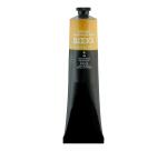 Peinture à l'huile extra-fine tube 200ml - Jaune de Naples