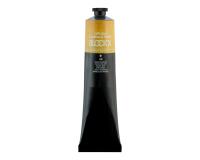 Peinture à l'huile extra-fine tube 200ml - Jaune de Naples