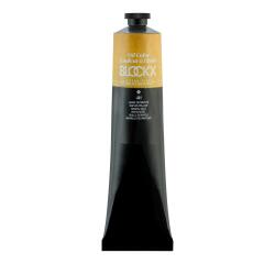 Peinture à l'huile extra-fine tube 200ml - Jaune de Naples