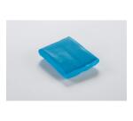 Cernit n°1 56 g Bleu turquoise - Bleu turquoise