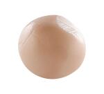Doll 500g, Biscuit - Biscuit
