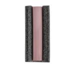Blockx Soft Pastel - L67xH13mm