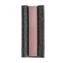 Blockx Soft Pastel - L67xH13mm