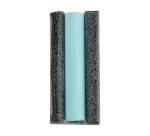 Blockx Soft Pastel - L67xH13mm