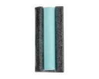 Pastel Tendre - Vert Blockx - teinte 5