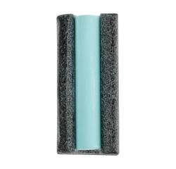Blockx Soft Pastel - L67xH13mm