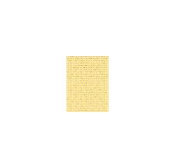 Texture Décopatch 781- etui 20 blad. - Geel|