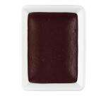 Extrafeine Aquarellfarbe, großer Napf 18ml - Rot Anthrachinon