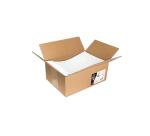 Carton de 200 enveloppes Pollen 229x324mm 120g/m²