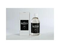 Vernis à tableau 500 ml
