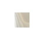 CARTON MÉTALLISÉ, Sachet de 10 feuilles 230g/m2 au format 25x35cm - Assortiment