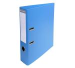 LAF Prem'Touch A4 PVC 70mm Spine