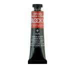 Peinture à l'huile extra-fine tube 20ml - Cadmium pourpre