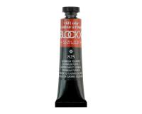 Peinture à l'huile extra-fine tube 20ml - Cadmium pourpre