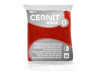 Cernit METALLIC 56 g Cuivre - Cuivre