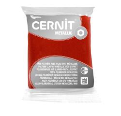 Cernit METALLIC 56 g Cuivre - Cuivre