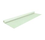 Rol gekleurd kraftpapier 3x0,70m