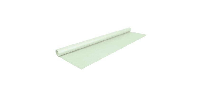 Rol gekleurd kraftpapier 3x0,70m