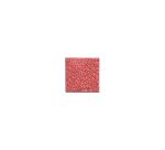 Cernit plaque de texture Bubbles - Gris