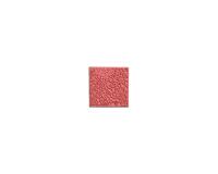 Cernit plaque de texture Bubbles - Gris