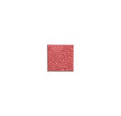 Cernit plaque de texture Bubbles - Gris
