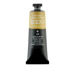 Peinture à l'huile extra-fine tube 35ml - Jaune de Naples