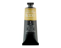 Peinture à l'huile extra-fine tube 35ml - Jaune de Naples