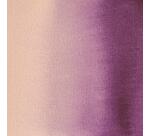 Aquarelle extra-fine demi-godet - Dioxazine mauve