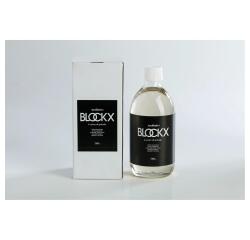 Terpentine 500 ml - Glazen fles.
