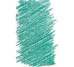 Blockx Soft Pastel - L67xH13mm