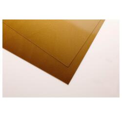 Polyprop pakket 10F 50x70cm - Goud