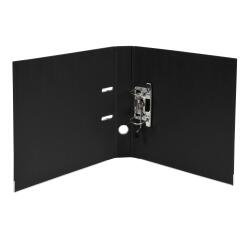 Ordner Prem'Touch aus PP, 2 Ringe, Rückenbreite 50mm, 32x30cm für DIN A4 Maxi
