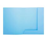 Paquet de 50 chemises 2 rabats SUPER 210 - 24x32cm