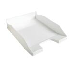 Letter Tray MIDI-COMBO
