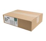 Exacompta Banking Terminal Rolls 40864E - W 57 mm x L 14 m, Ø 35 mm - 1 ply - pack of 60