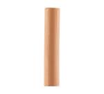 Pastel Tendre - Ocre De Chair - teinte 2