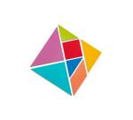 Jeu éducatif, Tangram - Multicolore