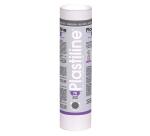 1 kg plastiline hardheid 70