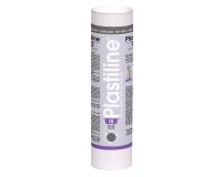 1 kg de plastiline dureté 70