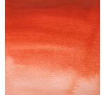 Aquarellfarbe, Englischrot - Tube 5ml - Englischrot