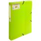 Anise green
