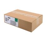 Coils Exacompta 40339E - 1 fold(s)