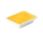 Aquarelle extra-fine godet géant - Gomme gutte