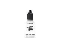 Cernit encre à l'alcool 20 ml Nacré - Nacré