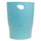 Cyan