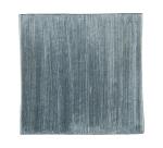 Feine Acrylfarbe, Acrylic Artist, Tube 120ml - Metallic-Stahl