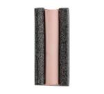 Blockx Soft Pastel - L67xH13mm